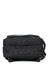 Sac � dos cabine extensible Take2Cabin Travel L Noir Noir
