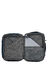 Sac � dos cabine extensible Take2Cabin Travel L Harbor Blue