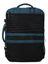 Sac � dos cabine extensible Take2Cabin Travel L Harbor Blue