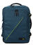 Sac � dos cabine extensible Take2Cabin Travel L Harbor Blue