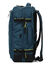 Sac � dos cabine extensible Take2Cabin Travel L Harbor Blue