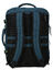 Sac � dos cabine extensible Take2Cabin Travel L Harbor Blue
