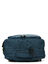 Sac � dos cabine extensible Take2Cabin Travel L Harbor Blue