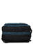 Sac � dos cabine extensible Take2Cabin Travel L Harbor Blue