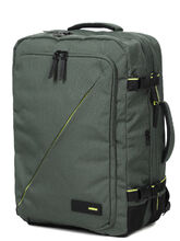 Sac  dos American Tourister Take2Cabin Travel L