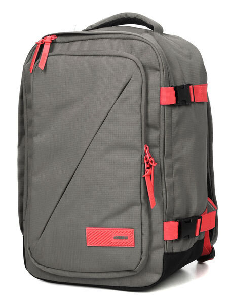 Sac � dos cabine underseat Take2Cabin S