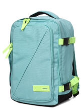 Sac  dos American Tourister Take2Cabin S