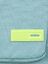 Sac � dos cabine underseat Take2Cabin M Dusty Turquoise/Lime Dusty Turquoise/Lime