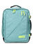 Sac � dos cabine underseat Take2Cabin M Dusty Turquoise/Lime Dusty Turquoise/Lime