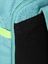 Sac � dos cabine underseat Take2Cabin M Dusty Turquoise/Lime Dusty Turquoise/Lime