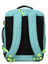 Sac � dos cabine underseat Take2Cabin M Dusty Turquoise/Lime Dusty Turquoise/Lime