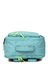 Sac � dos cabine underseat Take2Cabin M Dusty Turquoise/Lime Dusty Turquoise/Lime