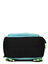 Sac � dos cabine underseat Take2Cabin M Dusty Turquoise/Lime Dusty Turquoise/Lime
