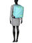 Sac � dos cabine underseat Take2Cabin M Dusty Turquoise/Lime Dusty Turquoise/Lime