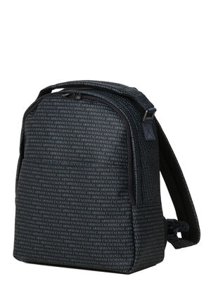 Sac � dos Armani Exchange Printed