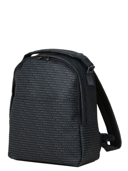 Sac � dos Printed
