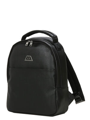 Sac � dos Armani Exchange EcoSaffiano