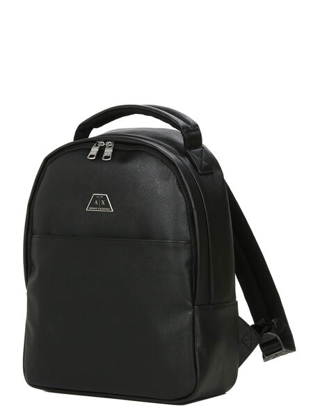 Sac � dos EcoSaffiano