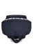 Sac � dos Logo Duo Bleu Marine Bleu Marine