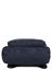 Sac � dos Logo Duo Bleu Marine Bleu Marine