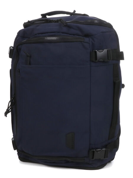 Sac à dos cabine underseat Blast Bleu Marine