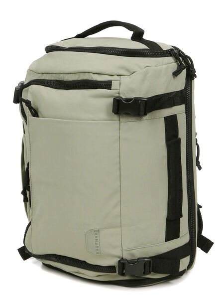 Sac � dos cabine underseat Blast Vert