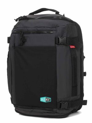 Sac � dos extensible Bagsmart Blast Noir