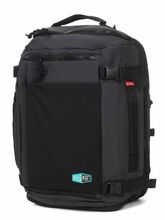 Sac � dos extensible Bagsmart Blast