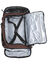 Sac � dos cabine underseat extensible Blast Ombre Ombre