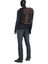 Sac � dos cabine underseat extensible Blast Ombre Ombre