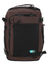 Sac � dos cabine underseat extensible Blast Ombre Ombre