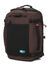 Sac � dos cabine underseat extensible Blast Ombre Ombre