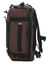Sac � dos cabine underseat extensible Blast Ombre Ombre