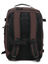 Sac � dos cabine underseat extensible Blast Ombre Ombre