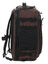 Sac � dos cabine underseat extensible Blast Ombre Ombre