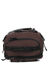 Sac � dos cabine underseat extensible Blast Ombre Ombre