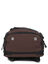 Sac � dos cabine underseat extensible Blast Ombre Ombre