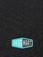 Sac � dos cabine underseat extensible Blast Ombre Ombre