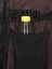 Sac � dos cabine underseat extensible Blast Ombre Ombre