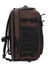 Sac � dos cabine underseat extensible Blast Ombre Ombre