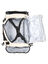 Sac � dos cabine underseat extensible Blast Peyote Peyote