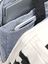 Sac � dos cabine underseat extensible Blast Peyote Peyote