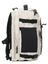 Sac � dos cabine underseat extensible Blast Peyote Peyote
