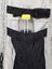 Sac � dos cabine underseat extensible Blast Peyote Peyote