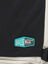 Sac � dos cabine underseat extensible Blast Peyote Peyote