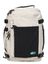 Sac � dos cabine underseat extensible Blast Peyote Peyote