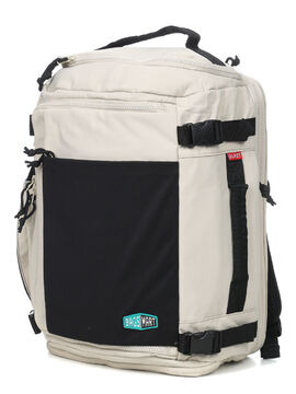 Sac � dos cabine underseat extensible Blast Peyote