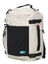 Sac � dos cabine underseat extensible Blast Peyote Peyote