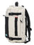 Sac � dos cabine underseat extensible Blast Peyote Peyote