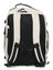 Sac � dos cabine underseat extensible Blast Peyote Peyote